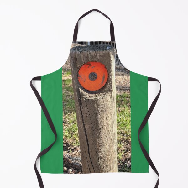 Item preview, Reflector Post designed and sold by PLANTONE.