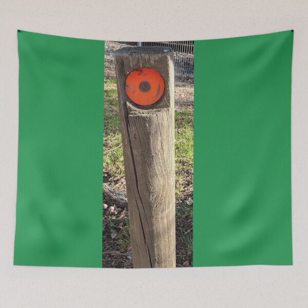 Item preview, Reflector Post designed and sold by PLANTONE.