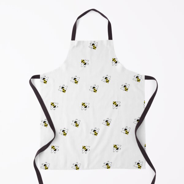 Item preview, Bees designed and sold by SpicyCherrys.
