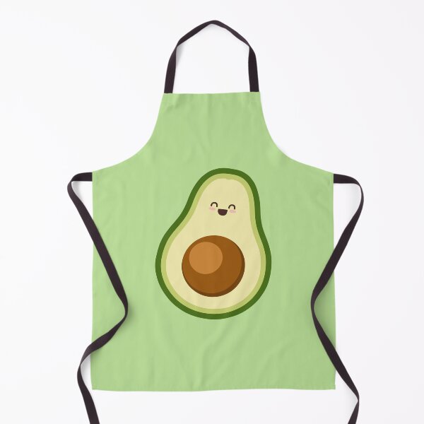 Item preview, Happy Cute  designed and sold by MA DESIGNS.