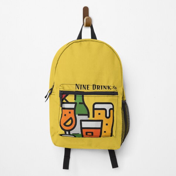 Item preview, Santiago Drunkeness Scale designed and sold by stoPCereal.