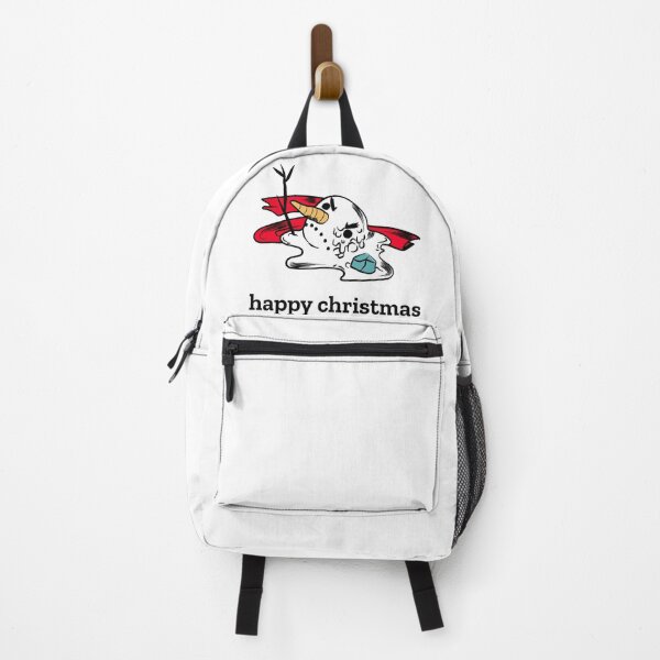 Item preview, happy christmas designed and sold by VibeCraft Design.