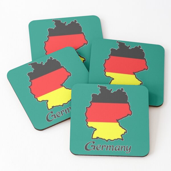 Item preview, German unity day designed and sold by Toothless-3377.
