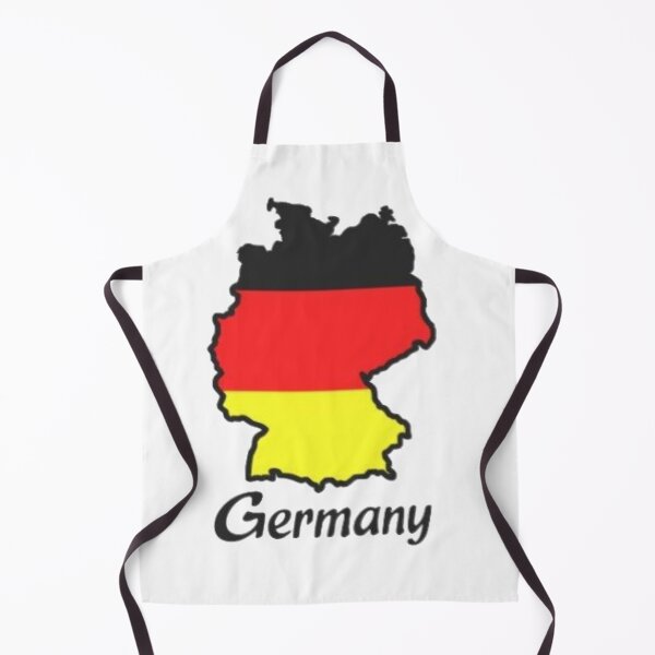Item preview, German unity day designed and sold by Toothless-3377.