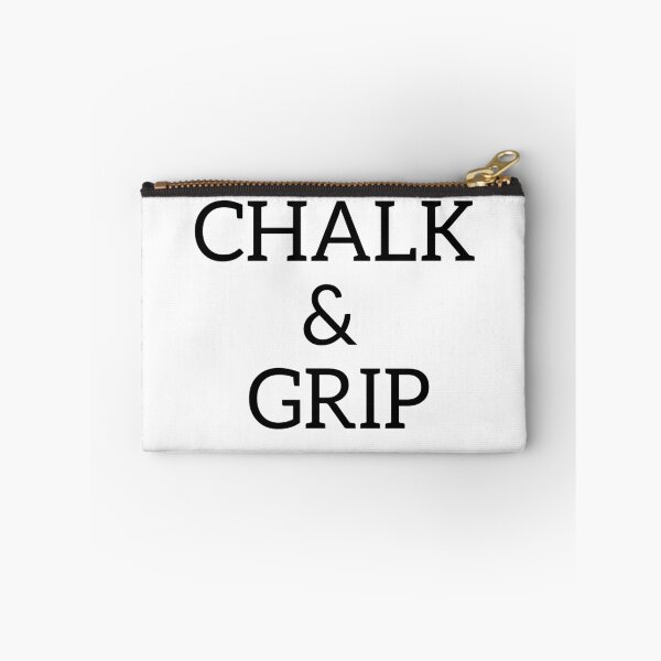 Item preview, Chalk and Grip designed and sold by Skeelo702.