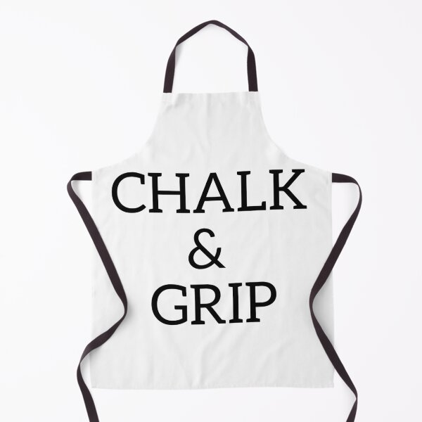Item preview, Chalk and Grip designed and sold by Skeelo702.