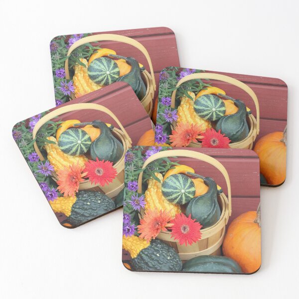 Item preview, Autumn Beauty Horizontal designed and sold by Susie Kramer.