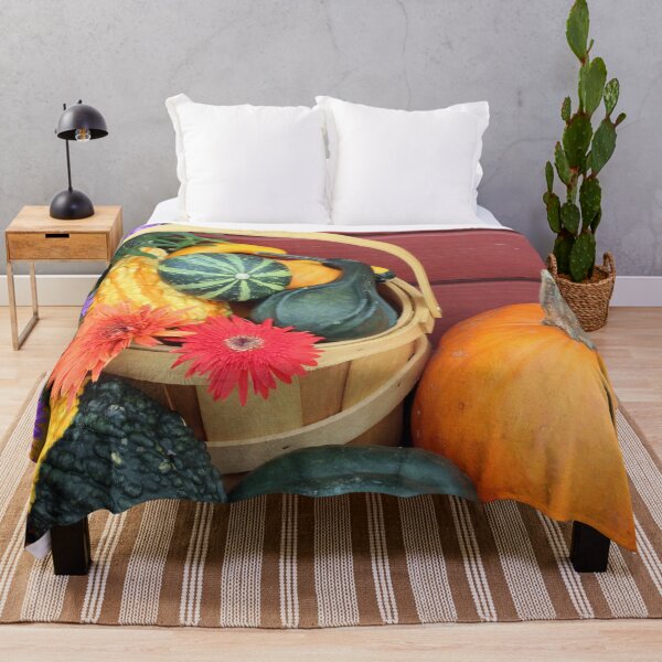 Item preview, Autumn Beauty Horizontal designed and sold by Susie Kramer.