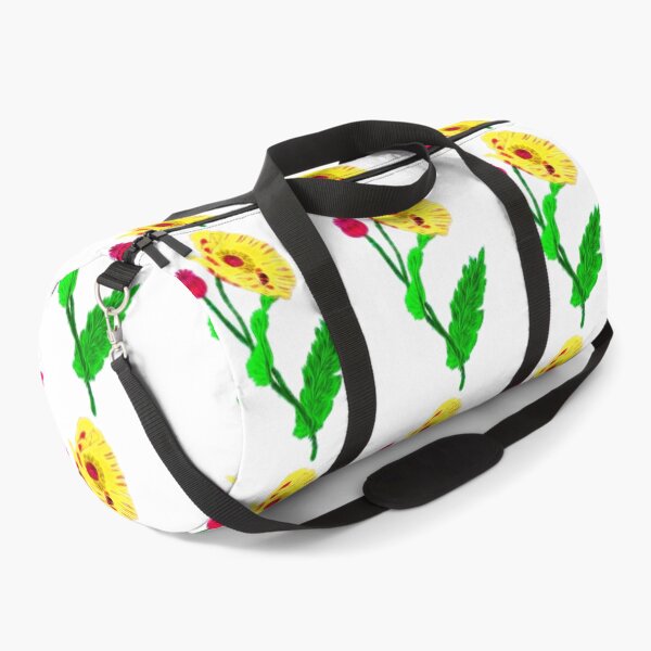 Item preview, Yellow poppy designed and sold by Mark J Dunn.