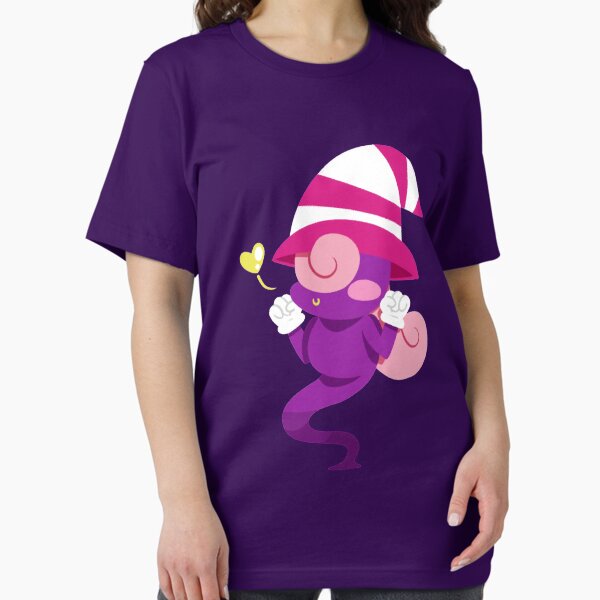 Item preview, Vivian designed and sold by 8bitmonkey.