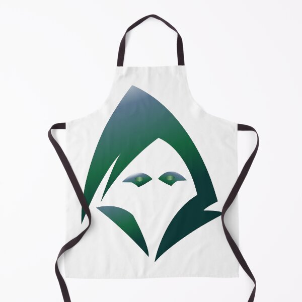 Item preview, Guild Wars 2 Reaper designed and sold by Mediosa.
