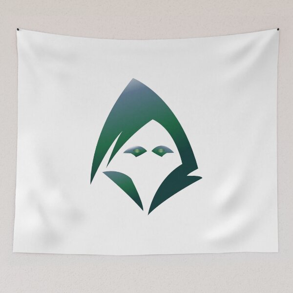 Item preview, Guild Wars 2 Reaper designed and sold by Mediosa.