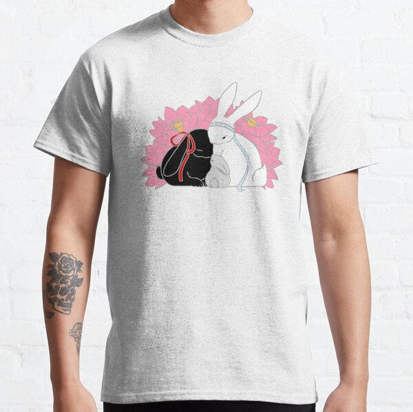 Happy Family Classic T-Shirt