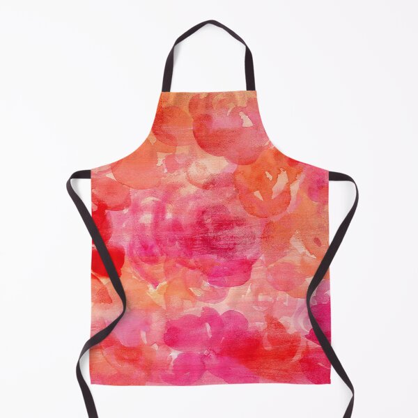 Item preview, Summer Flowers designed and sold by ailish lydon.