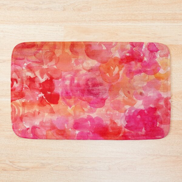 Item preview, Summer Flowers designed and sold by ailish lydon.