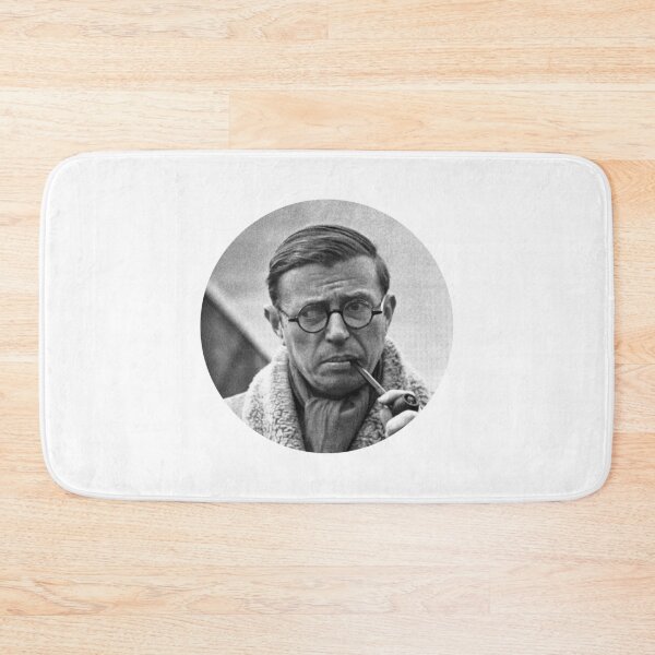 Item preview, Sartre designed and sold by Jordbord.