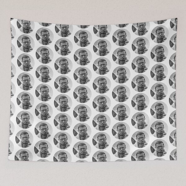 Item preview, Sartre designed and sold by Jordbord.