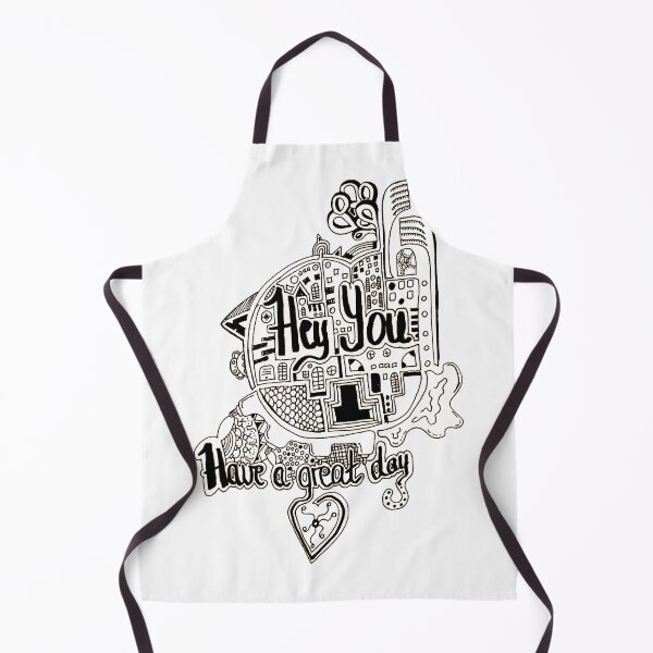 Item preview, Have a great day designed and sold by q-paws.