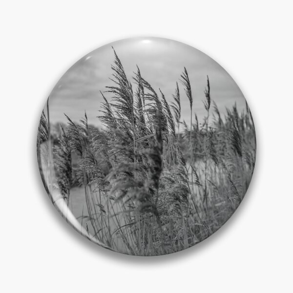 Artikelvorschau, Riverside reeds entworfen und verkauft von yackers1.