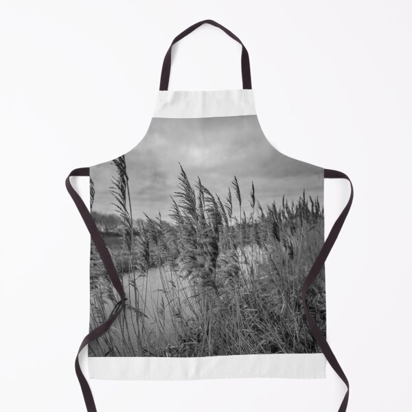 Item preview, Riverside reeds designed and sold by yackers1.
