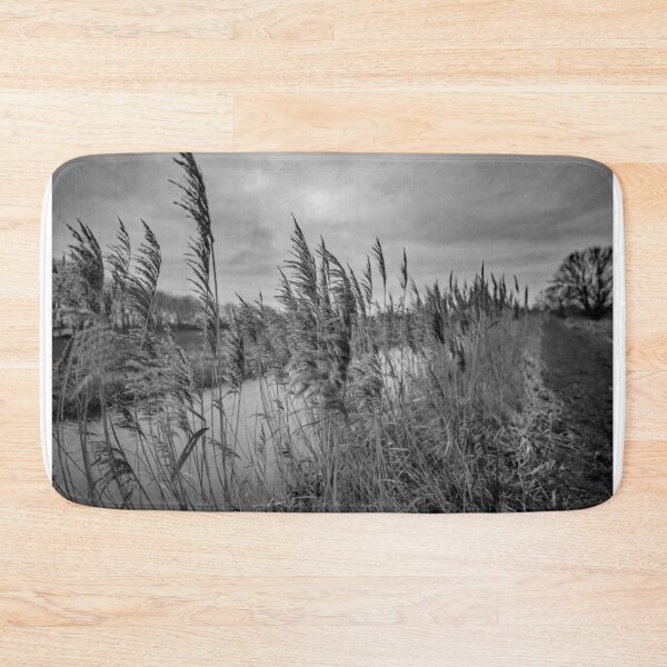 Item preview, Riverside reeds designed and sold by yackers1.