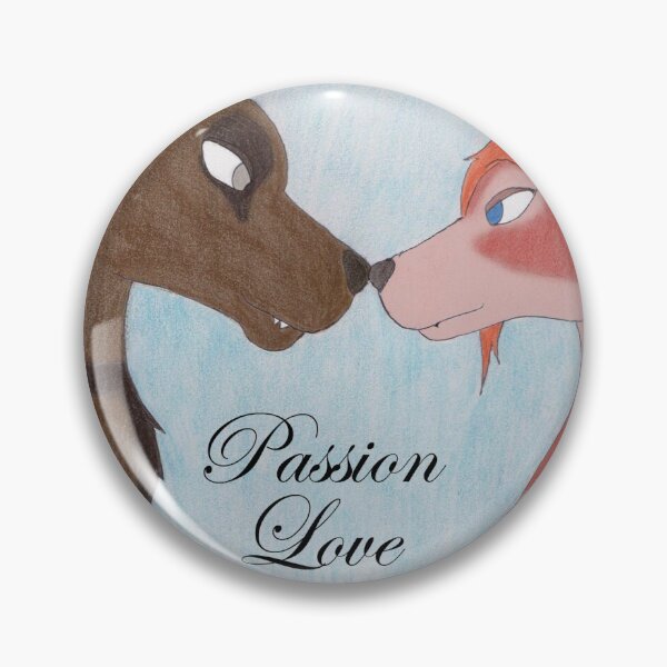 Item preview, STILLBORN & BLOODMOON (Red Roses) designed and sold by fableworld.