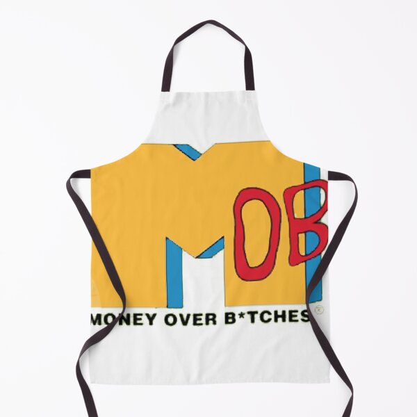 Item preview, MTV Money designed and sold by phourmiz.