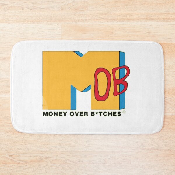 Item preview, MTV Money designed and sold by phourmiz.