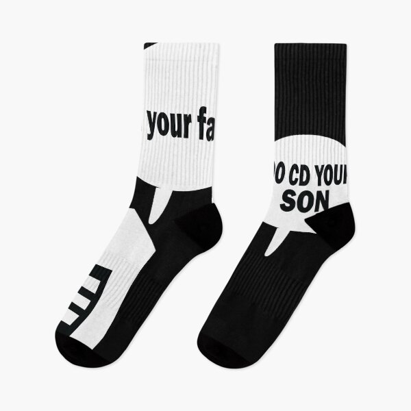 Item preview, USB I Am Your Father designed and sold by MousaObaid.