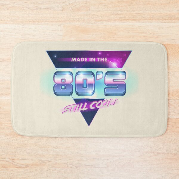 Item preview, Made in the 80's designed and sold by Kerry Pritchard.