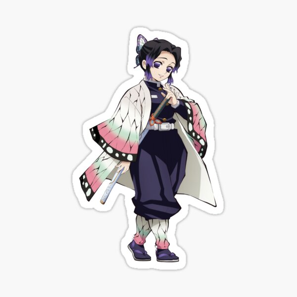 Demon Slayer -Kimetsu no Yaiba- Merchandise of