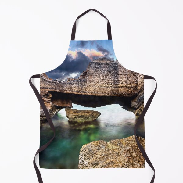 Item preview, Ancient fish tank in Crete designed and sold by Hercules Milas.