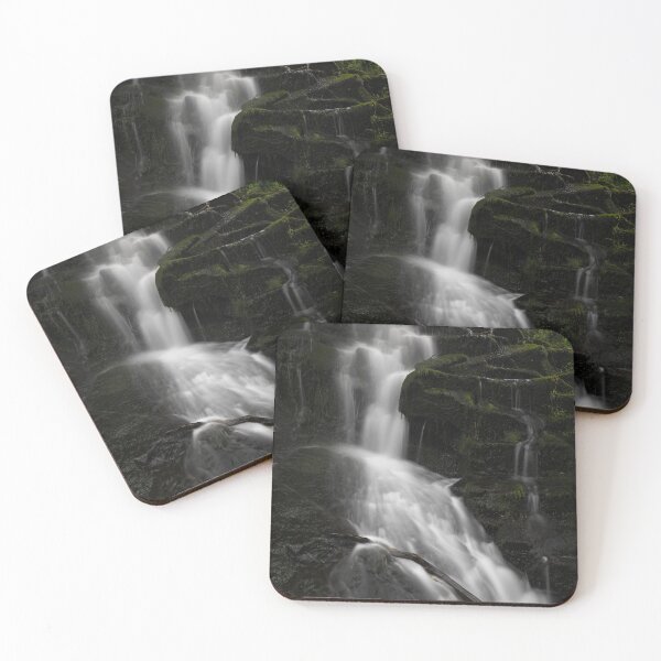 Item preview, glen ogilvie burn designed and sold by codaimages.