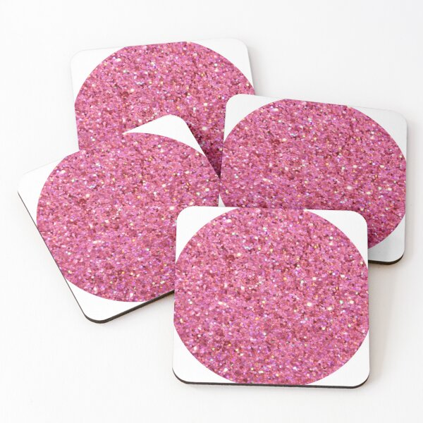 Item preview, Cosmetic gel glitter designed and sold by Midhuna.