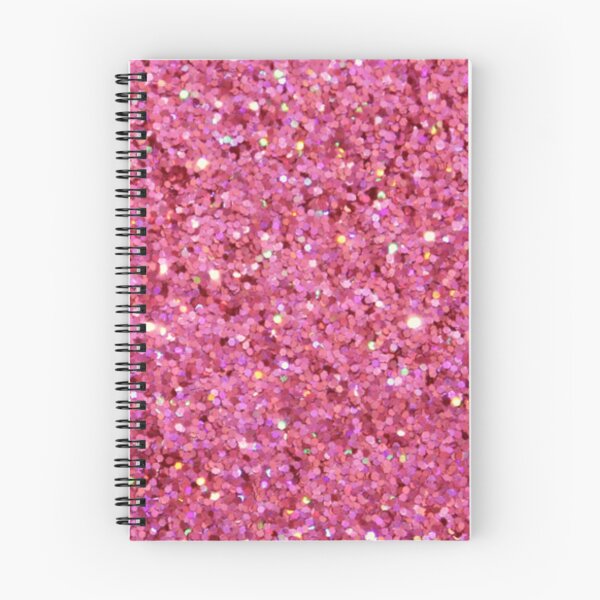 Item preview, Cosmetic gel glitter designed and sold by Midhuna.
