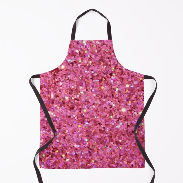 Item preview, Cosmetic gel glitter designed and sold by Midhuna.