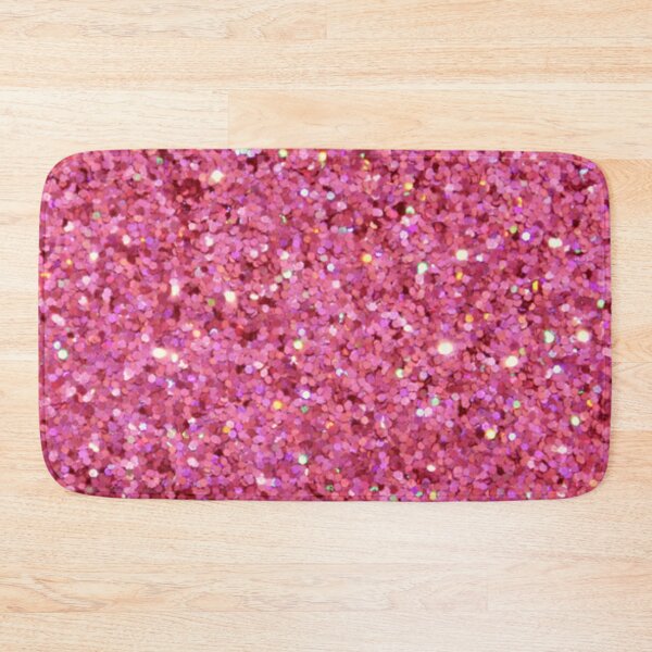Item preview, Cosmetic gel glitter designed and sold by Midhuna.