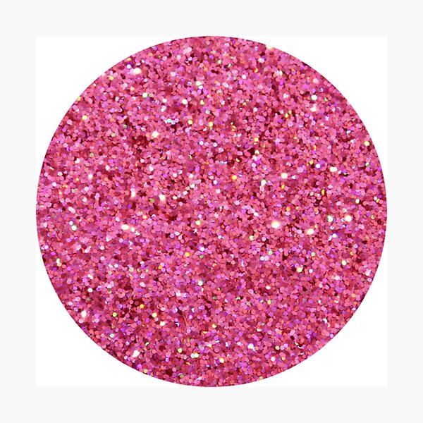Item preview, Cosmetic gel glitter designed and sold by Midhuna.