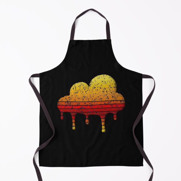 Item preview, Dixie Damelio - be happy Cloud (vintage retro sunset)| Charli Damelio Hype House Tiktok designed and sold by Vane22april.