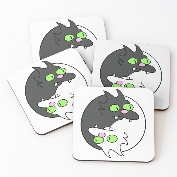 Item preview, Snowball I & II designed and sold by saacstix.