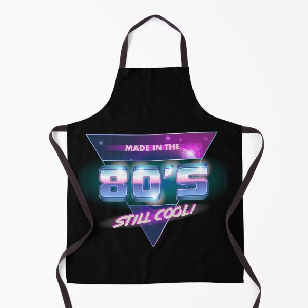 Item preview, Made in the 80's designed and sold by Kerry Pritchard.