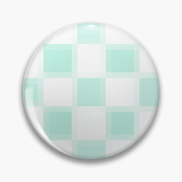 Item preview, Cell soft green designed and sold by Anna Ratkevich.