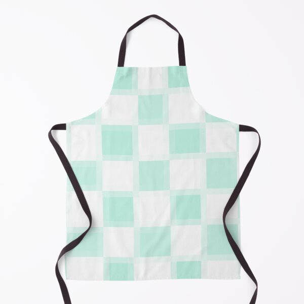 Item preview, Cell soft green designed and sold by Anna Ratkevich.