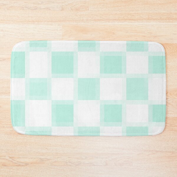 Item preview, Cell soft green designed and sold by Anna Ratkevich.