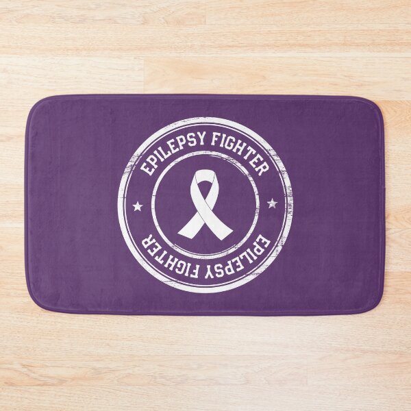 Item preview, EPILEPSY Fighter #3 designed and sold by SalahBlt.