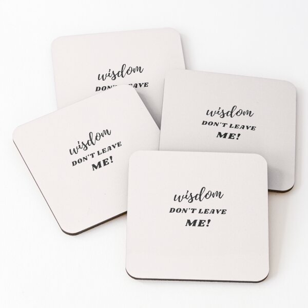 Item preview, inspire yourself designed and sold by Macbstore .