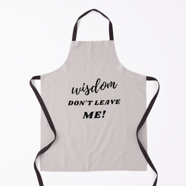 Item preview, inspire yourself designed and sold by Macbstore .