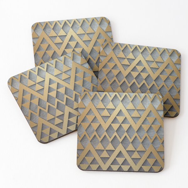 Item preview, Decorative Mosaic  designed and sold by FantasySkyArt.