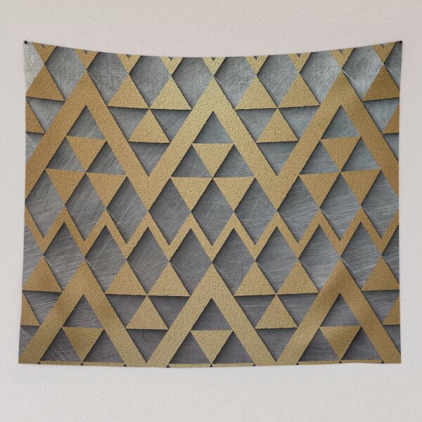 Item preview, Decorative Mosaic  designed and sold by FantasySkyArt.