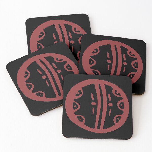 Item preview, petroglyph shield designed and sold by petroglyphe.